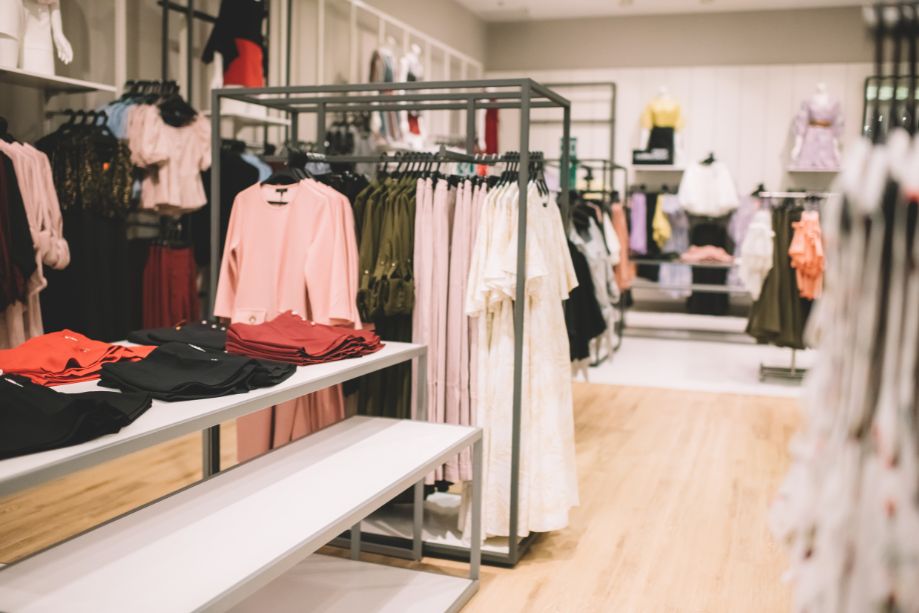 Mall Jakarta Selatan yang Paling Asik Buat Hangout JKTLiving Blog