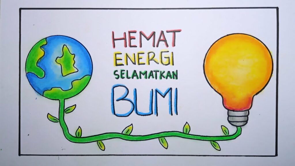 Hemat Energi