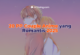 20 PP Couple Anime yang Romantis 2025