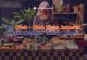 10+ Oleh - Oleh Khas Jakarta, Wajib Banget Untuk Dibeli!