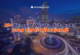 25+ Tempat Wisata di Jakarta yang Harus Dikunjungi!