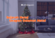 Sejarah Natal dan Contoh Ucapan Selamat Natal