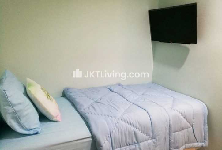 Susilo Residence area Grogol  Jakarta Barat JKTLiving com